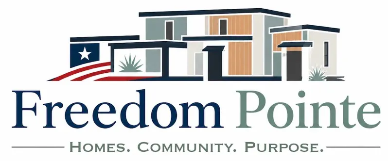 Freedom Pointe